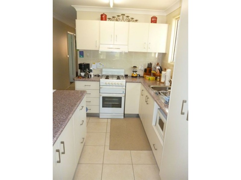 11 Jones Street, Mount Morgan QLD 4714