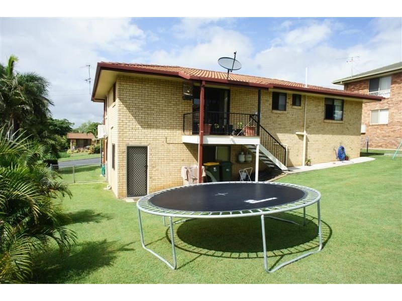15 Sunrise Crescent, Gracemere QLD 4702