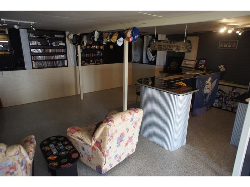 15 Sunrise Crescent, Gracemere QLD 4702