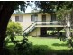 7 Sydney King Close, Gracemere QLD 4702