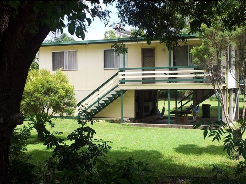 7 Sydney King Close, Gracemere QLD 4702