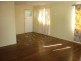 7 Sydney King Close, Gracemere QLD 4702
