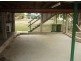 7 Sydney King Close, Gracemere QLD 4702