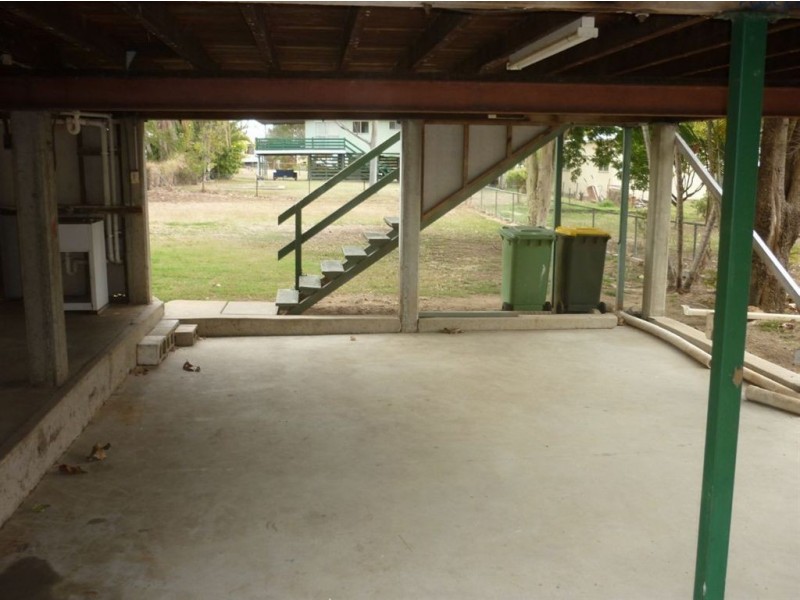 7 Sydney King Close, Gracemere QLD 4702
