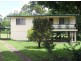 7 Sydney King Close, Gracemere QLD 4702