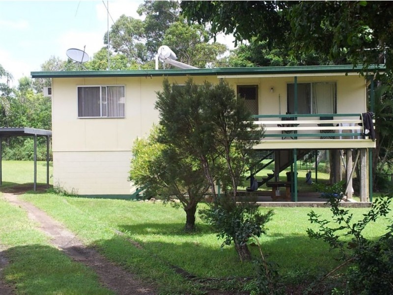 7 Sydney King Close, Gracemere QLD 4702