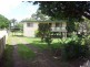 7 Sydney King Close, Gracemere QLD 4702