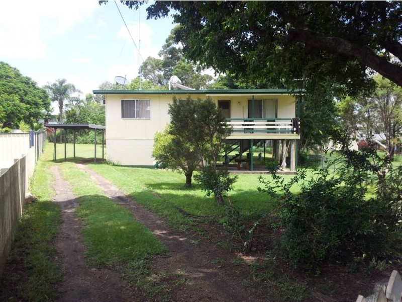 7 Sydney King Close, Gracemere QLD 4702