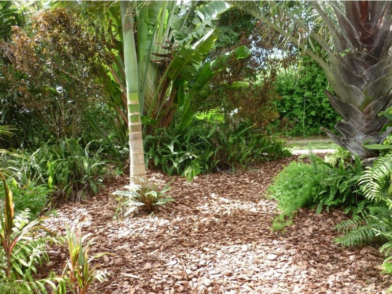 39 James street, Mount Morgan QLD 4714