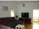 39 James street, Mount Morgan QLD 4714