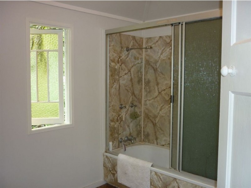 39 James street, Mount Morgan QLD 4714