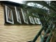 39 James street, Mount Morgan QLD 4714