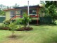47 Tipperary Road, Mount Morgan QLD 4714