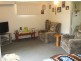 47 Tipperary Road, Mount Morgan QLD 4714