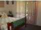 47 Tipperary Road, Mount Morgan QLD 4714
