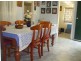 47 Tipperary Road, Mount Morgan QLD 4714