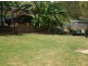 47 Tipperary Road, Mount Morgan QLD 4714