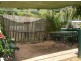 47 Tipperary Road, Mount Morgan QLD 4714