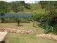 47 Tipperary Road, Mount Morgan QLD 4714