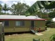 47 Tipperary Road, Mount Morgan QLD 4714