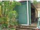 47 Tipperary Road, Mount Morgan QLD 4714