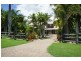 6 Constance Av, Rockyview QLD 4701