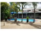 6 Constance Av, Rockyview QLD 4701