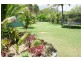 6 Constance Av, Rockyview QLD 4701