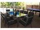 6 Constance Av, Rockyview QLD 4701