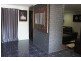 6 Constance Av, Rockyview QLD 4701