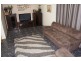6 Constance Av, Rockyview QLD 4701