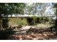 48 Dee Rd, Bouldercombe QLD 4702