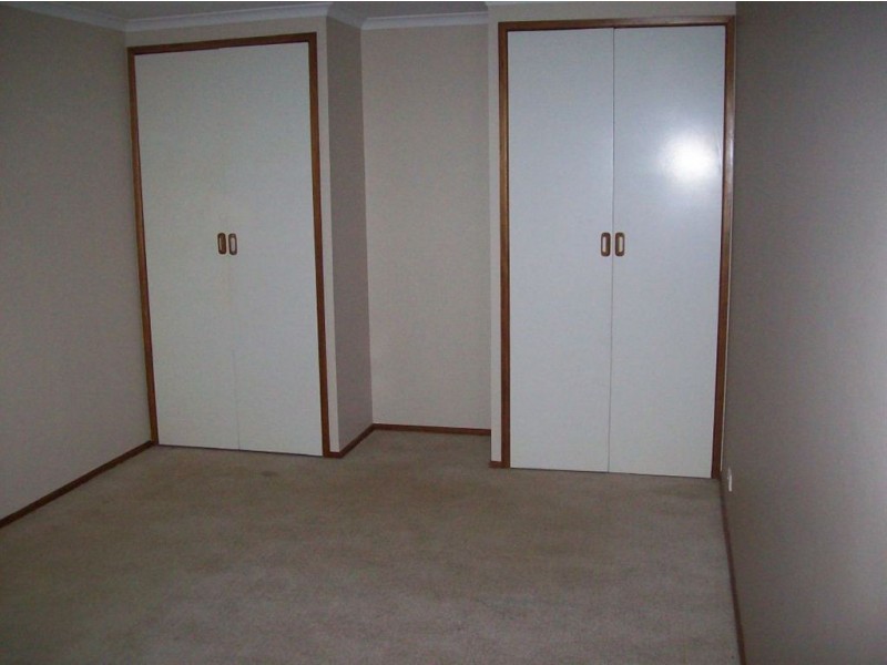 48 Dee Rd, Bouldercombe QLD 4702