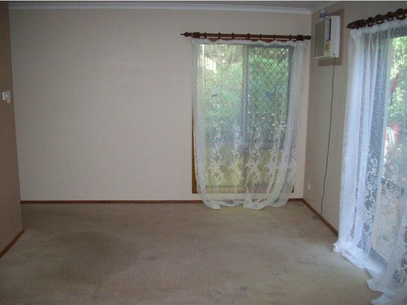 48 Dee Rd, Bouldercombe QLD 4702