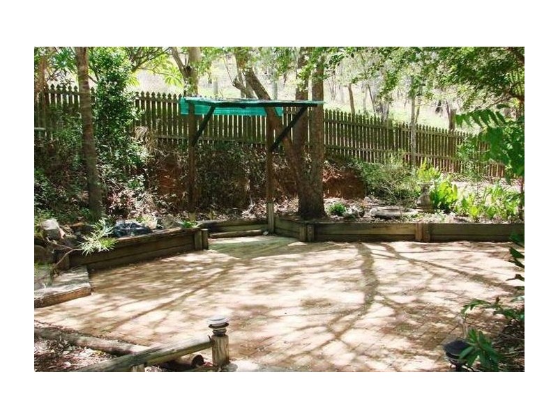 48 Dee Rd, Bouldercombe QLD 4702