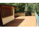 48 Dee Rd, Bouldercombe QLD 4702