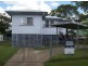 93 Alexandra St, Park Avenue QLD 4701