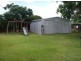 93 Alexandra St, Park Avenue QLD 4701
