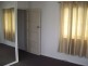 93 Alexandra St, Park Avenue QLD 4701
