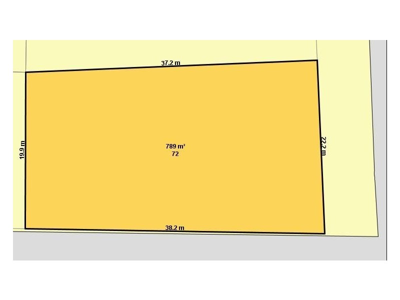 72 East Street, Mount Morgan QLD 4714