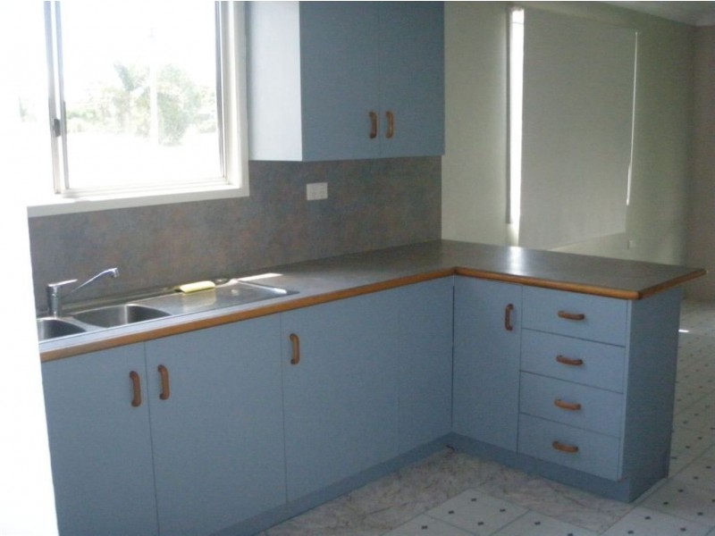 4 Ranger street, Gracemere QLD 4702