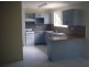 4 Ranger street, Gracemere QLD 4702