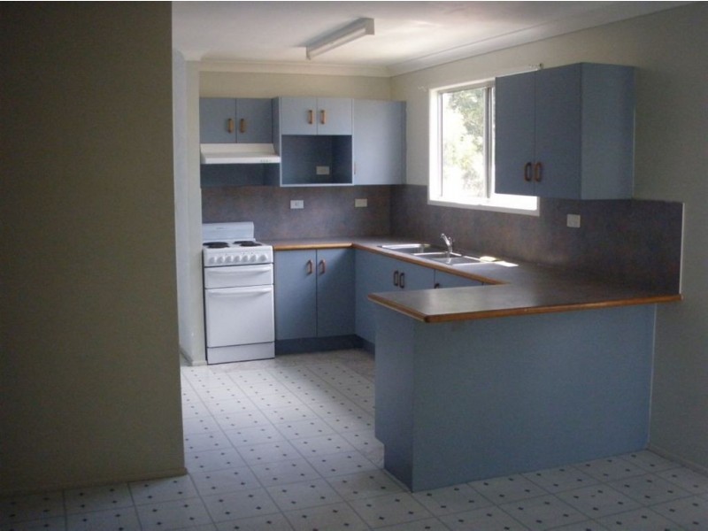 4 Ranger street, Gracemere QLD 4702