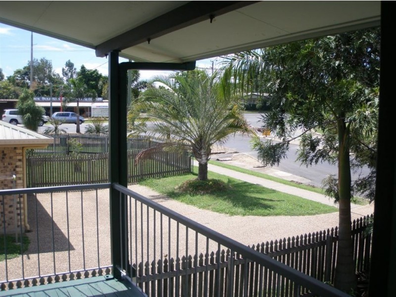 4 Ranger street, Gracemere QLD 4702