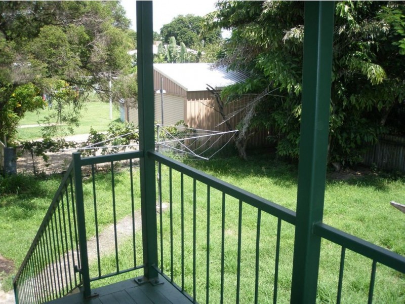 4 Ranger street, Gracemere QLD 4702