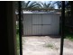 4 Ranger street, Gracemere QLD 4702