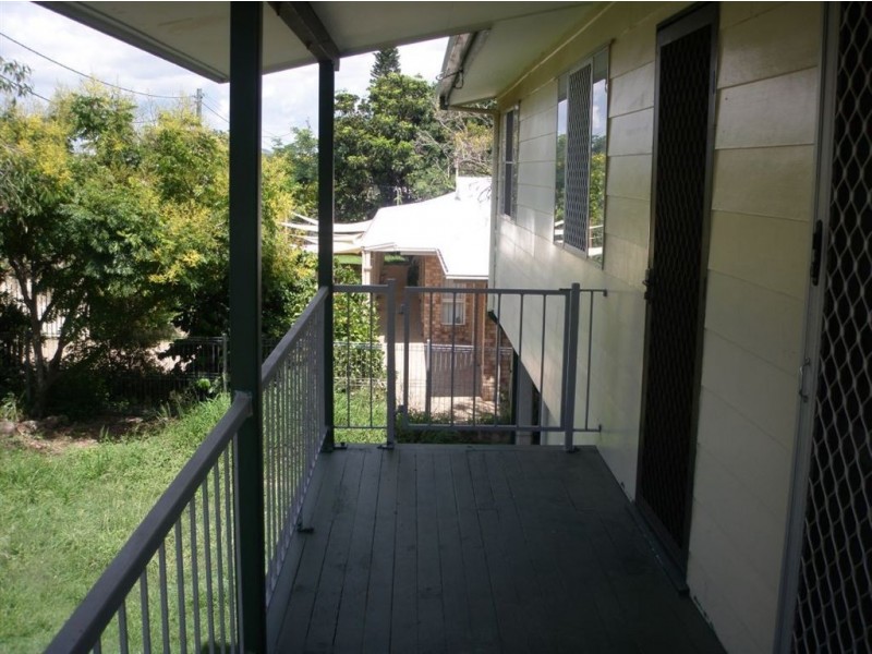 4 Ranger street, Gracemere QLD 4702