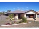 8 Gilmore Court, Gracemere QLD 4702