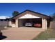 8 Gilmore Court, Gracemere QLD 4702
