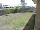 8 Gilmore Court, Gracemere QLD 4702